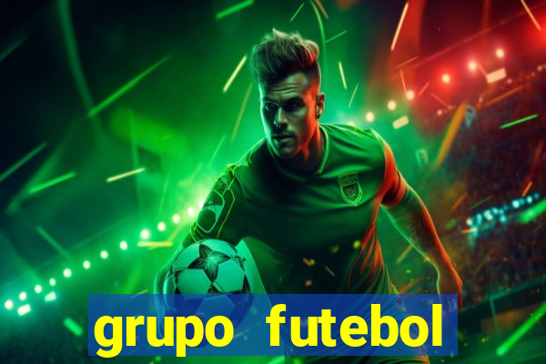 grupo futebol virtual telegram